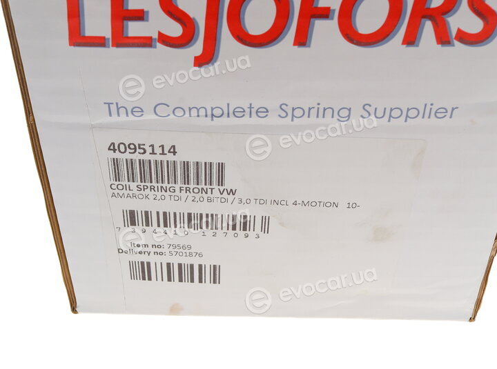 Lesjofors 4095114