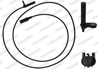 Wagner ABS00979