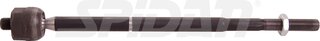 Spidan / Lobro 58277