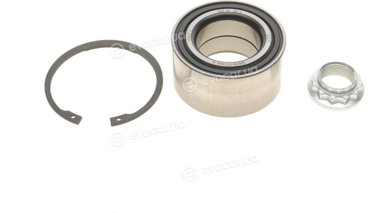 SKF VKBA 1460