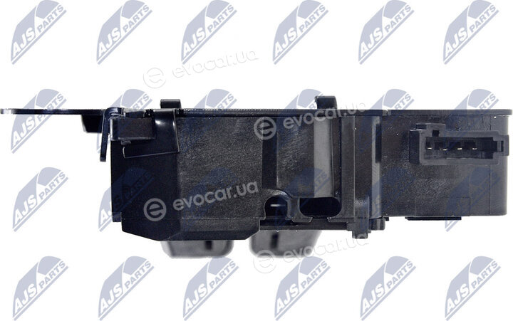 NTY EZC-PL-000