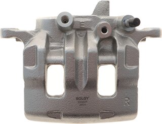 Solgy 223224