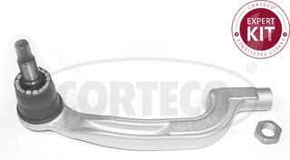 Corteco 49401896