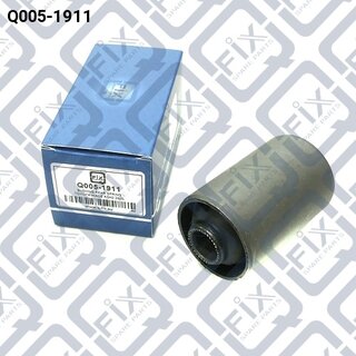 Q-Fix Q0051911
