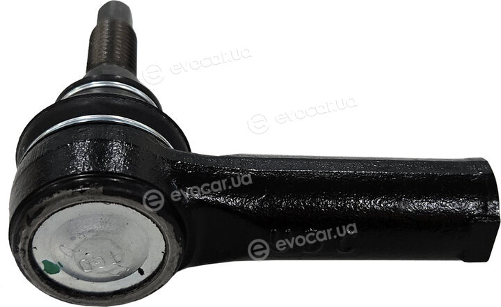 CTR CE0074