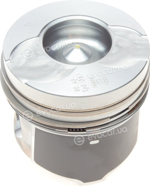 Mahle 022 09 02