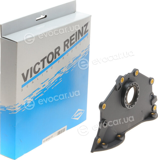 Victor Reinz 81-90040-00