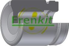 Frenkit P404801