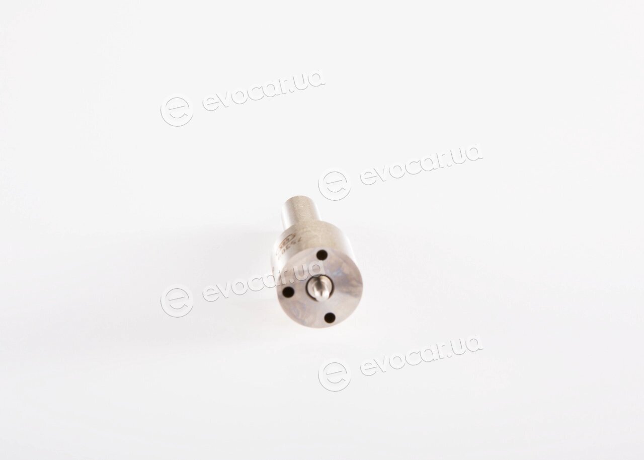 Bosch 0 433 171 121