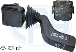 Era / Messmer 440236