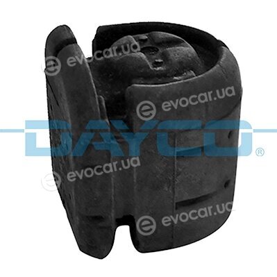 Dayco DSS2264