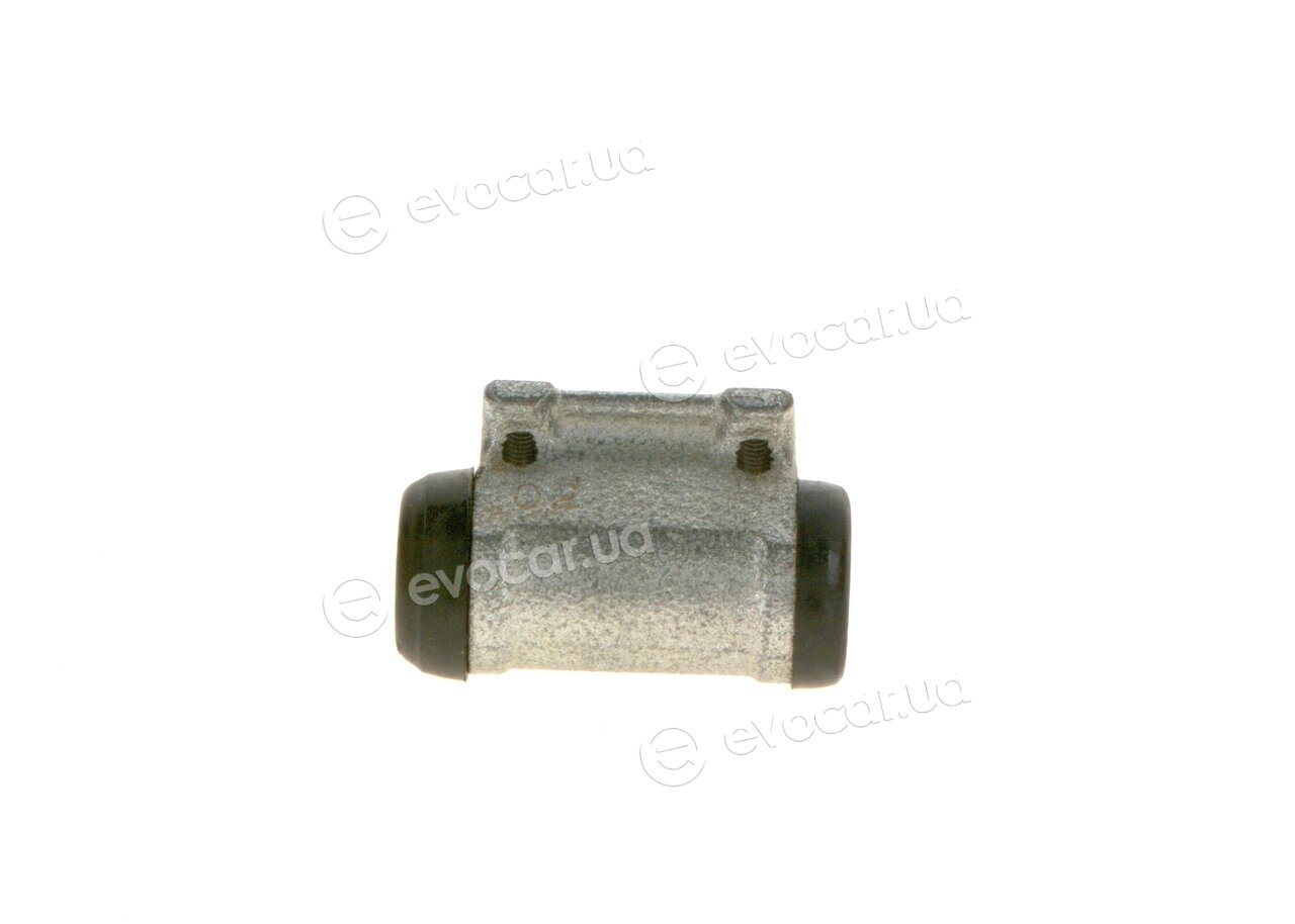 Bosch F 026 009 237