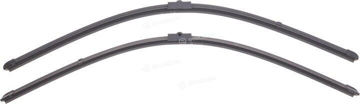 Valeo 577869