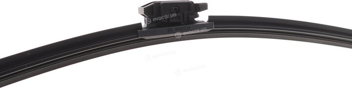 Bosch 3 397 014 877