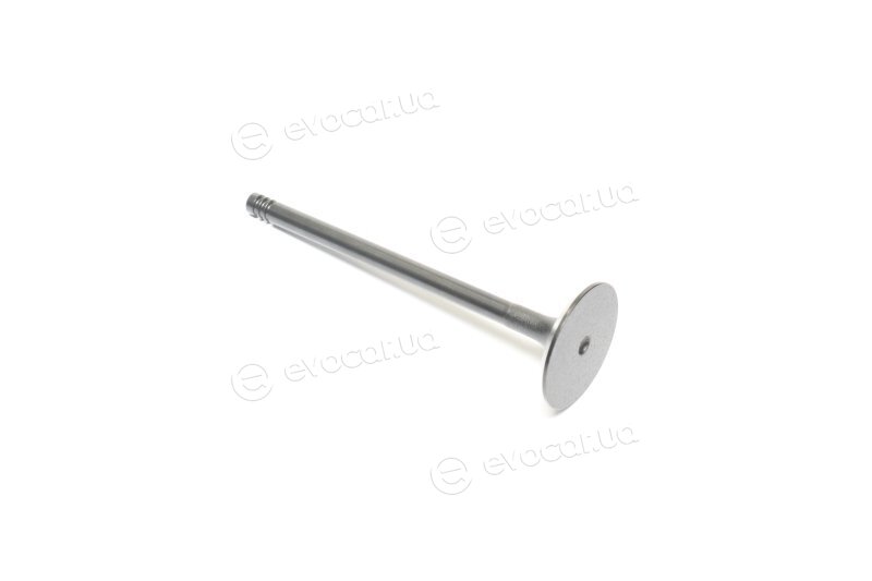 Parts Mall HCZC-008