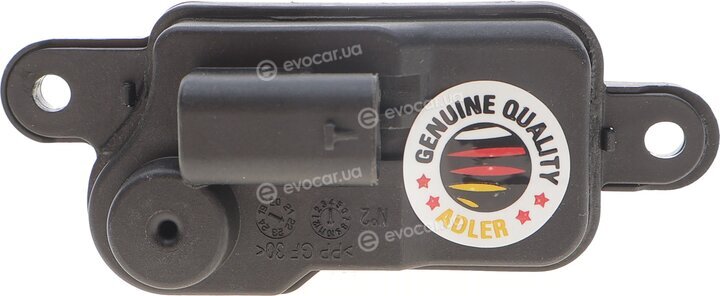 Adler 510810773