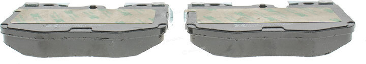 Zimmermann 22425.200.1