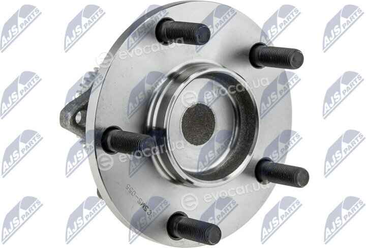 NTY KLT-MS-055