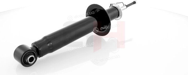 GH GH-331598