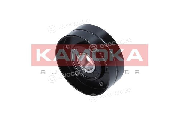 Kamoka R0341