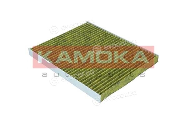 Kamoka 6080095