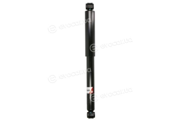 Magnum AGF118