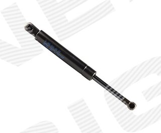 Signeda GS11022