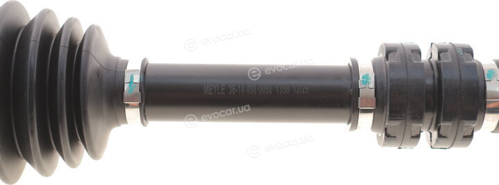Meyle 36-14 498 0058