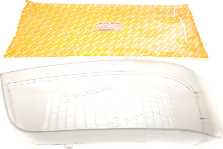 Autotechteile 503 0393