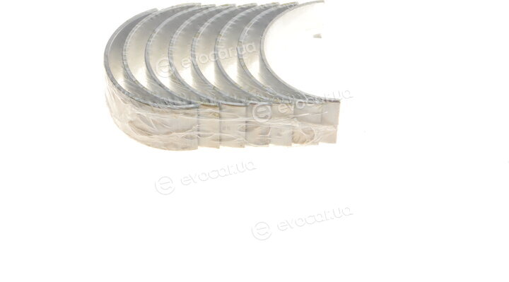 King CR4150SI0.25