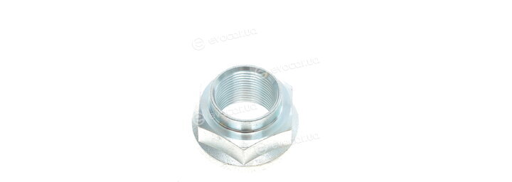 Metelli 15-11001