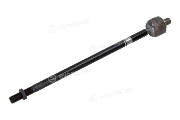 Maxgear 69-0409