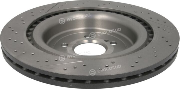 Brembo 09.B879.11