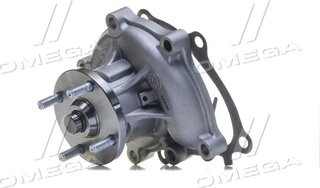 Aisin WPY-024