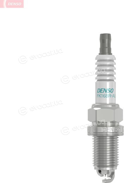 Denso FK16BR-AL8