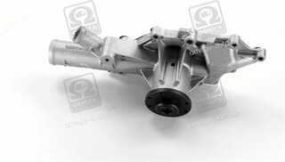 Metelli 24-1006