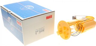 Hitachi / Huco 133520