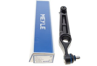 Meyle 616 050 0026