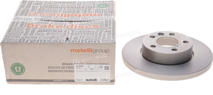 Metelli 23-0484
