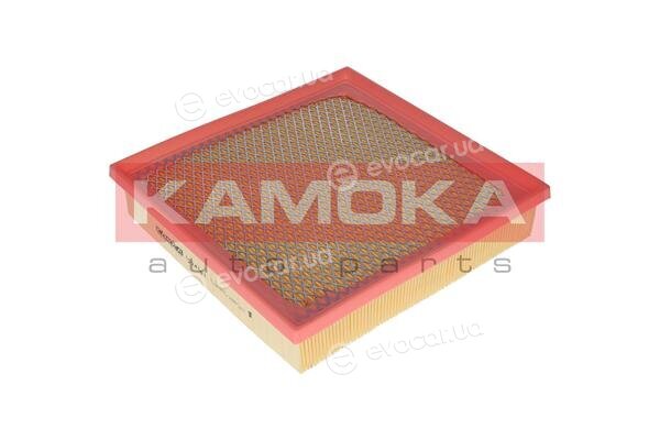Kamoka F224801