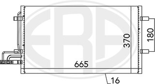 Era / Messmer 667029
