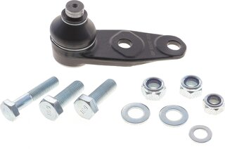 GSP S080197