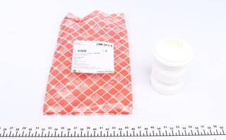 Febi 01828