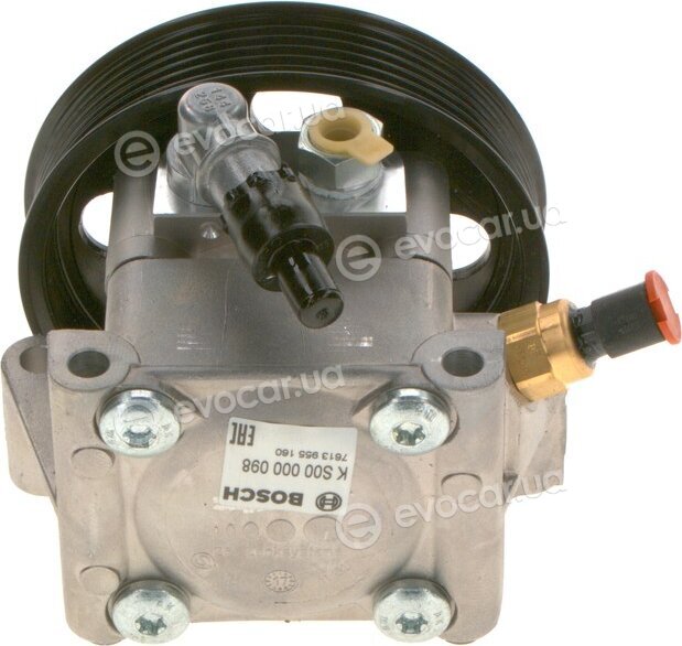 Bosch K S00 000 098