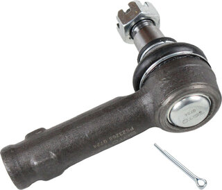 Sato Tech PS23268