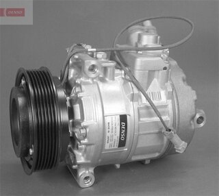 Denso DCP32001