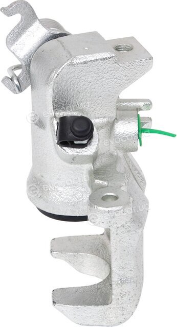Bosch 0 986 135 222