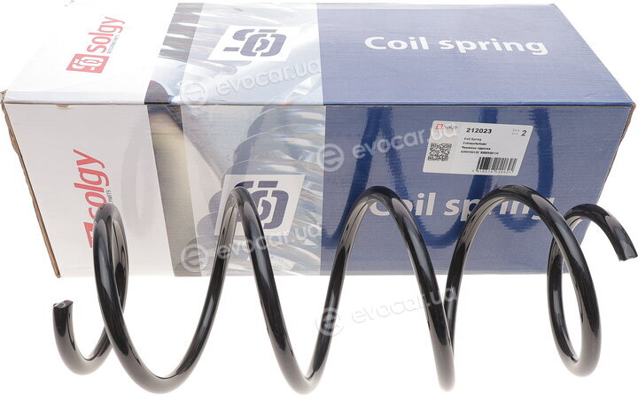 Solgy 212023