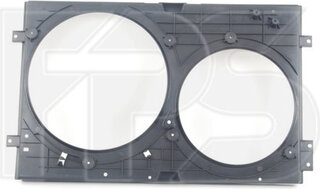 FPS FP74W262