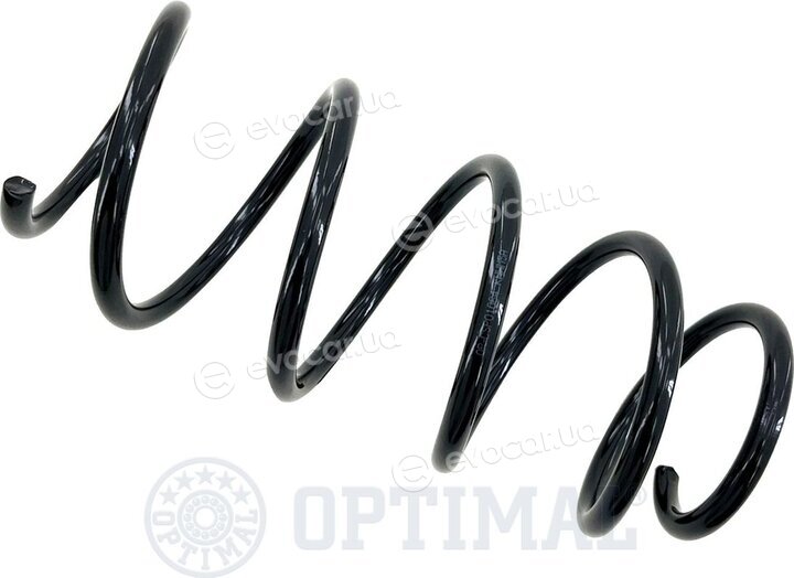 Optimal OP-CSP01064